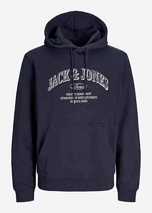 Кофта Edenver Jack & Jones