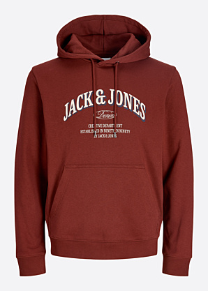 Кофта Edenver Jack & Jones