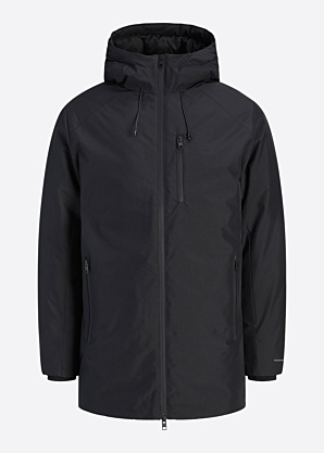 Jack & Jones talveparka Sage parka