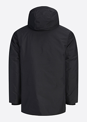 Jack & Jones talveparka Sage parka