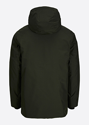 Jack & Jones talveparka Sage parka
