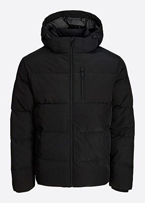 Jack & Jones tepitud talvejope Becks