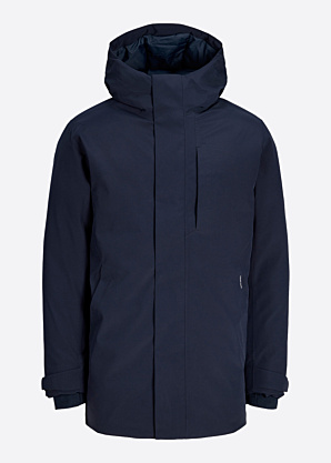 Jack & Jones talveparka Keen parka