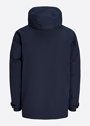 Jack & Jones talveparka Keen parka