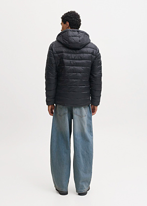 Jack & Jones tepitud kevad-sügisjope Kingsley