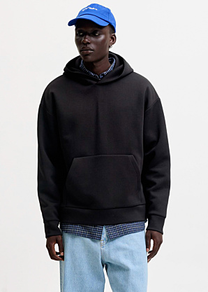 Кофта Ebarro Jack & Jones