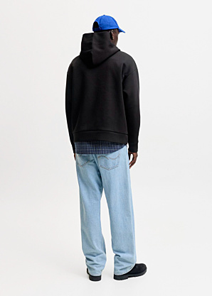 Кофта Ebarro Jack & Jones