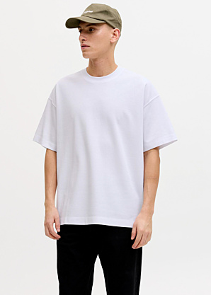 Jack & Jones T-särk Barron