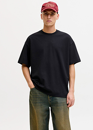 Jack & Jones T-särk Barron