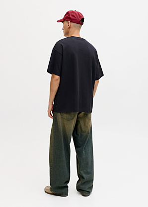 Jack & Jones T-särk Barron