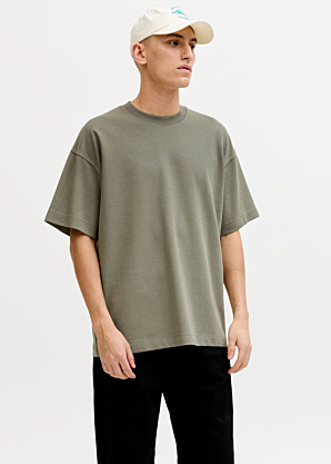 Jack & Jones T-särk Barron