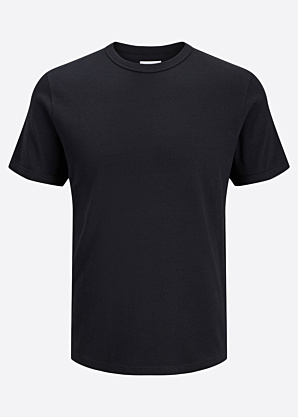 Футболка Organic Jack & Jones