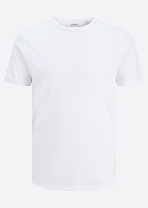 Футболка Organic Jack & Jones