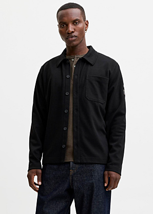Рубашка Jaxel Jack & Jones