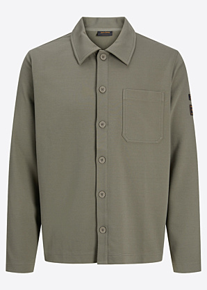 Рубашка Jaxel Jack & Jones