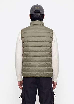 Jack & Jones vest Berg
