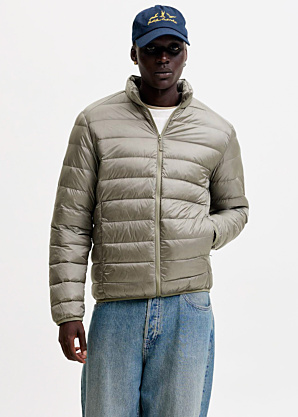 Jack & Jones kevad-sügis sulejope Berg