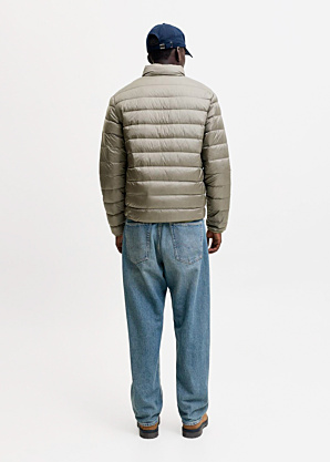 Jack & Jones kevad-sügis sulejope Berg