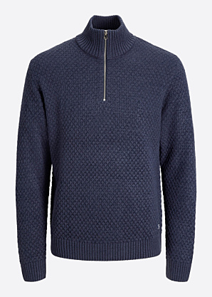 Jack & Jones kudum Blake