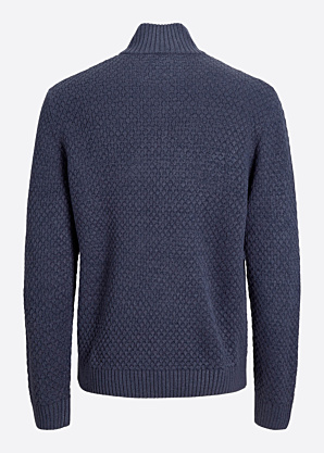 Кофта Blake Jack & Jones