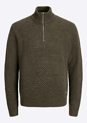 Jack & Jones kudum Blake