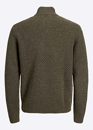 Кофта Blake Jack & Jones