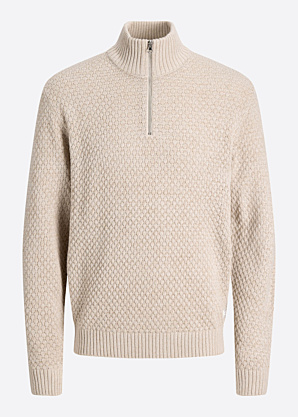 Jack & Jones kudum Blake