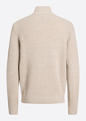 Кофта Blake Jack & Jones