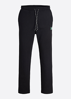 Jack & Jones dressipüksid Jpstkane Buster
