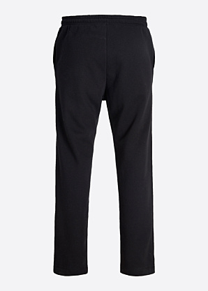 Jack & Jones dressipüksid Jpstkane Buster