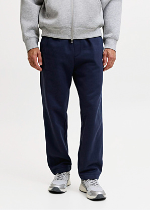 Jack & Jones dressipüksid Jpstkane Buster