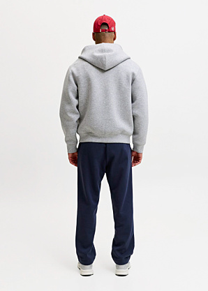 Спортивные штаны Jpstkane Buster Jack & Jones