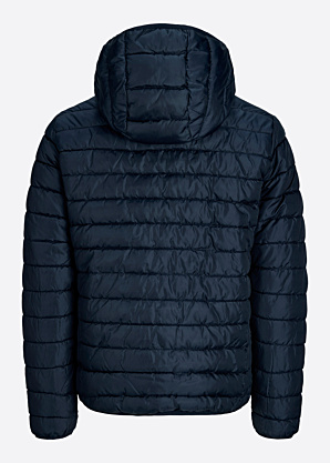 Jack & Jones tepitud kevad-sügisjope Elvis