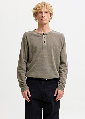 Jack & Jones T-särk Aaron Henley