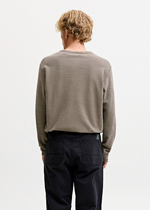 Jack & Jones T-särk Aaron Henley