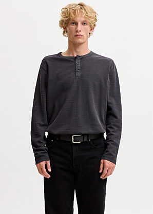 Jack & Jones T-särk Aaron Henley