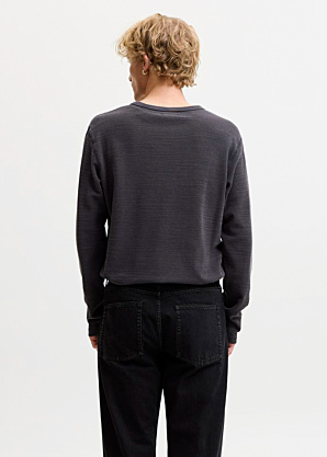 Jack & Jones T-särk Aaron Henley