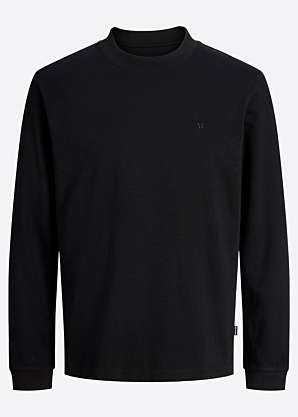Jack & Jones T-särk Jprblaethan