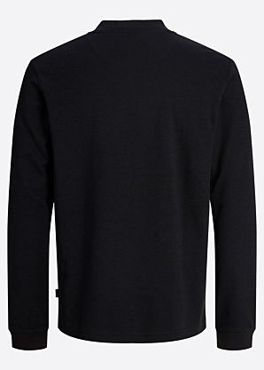 Jack & Jones T-särk Jprblaethan