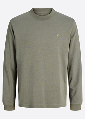 Jack & Jones T-särk Jprblaethan