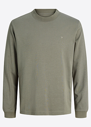 Jack & Jones T-särk Jprblaethan