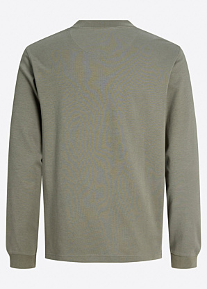 Jack & Jones T-särk Jprblaethan