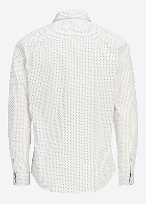 Jack & Jones triiksärk Matheo