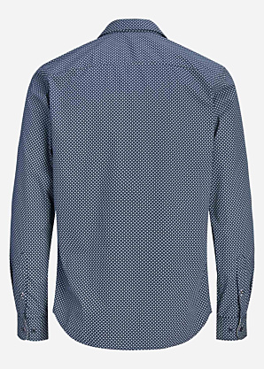 Рубашка Matheo Jack & Jones