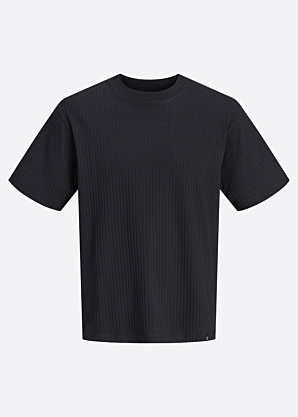 Футболка Nicholas Jack & Jones