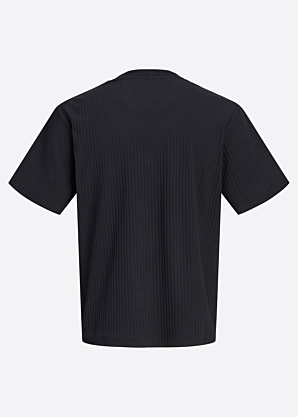 Футболка Nicholas Jack & Jones
