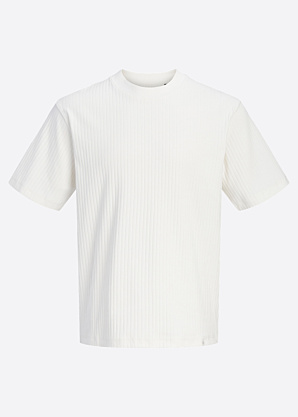 Футболка Nicholas Jack & Jones