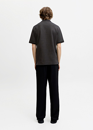 Jack & Jones polosärk Austin