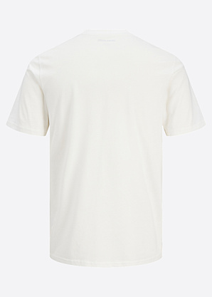 Jack & Jones T-särk Benson
