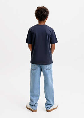 Футболка Denver Jack & Jones